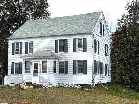 765 Brockelman Rd Lancaster MA 01523