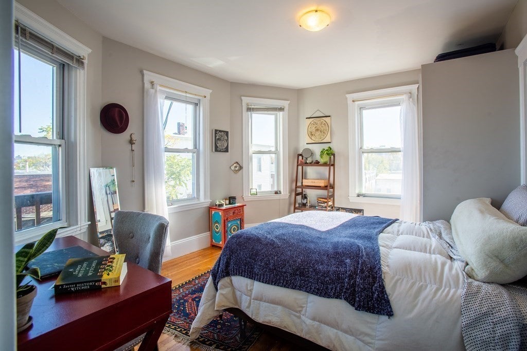 55 Bristol Road #1, Medford, MA, 55 Bristol Road #1, Medford, MA Photo #6