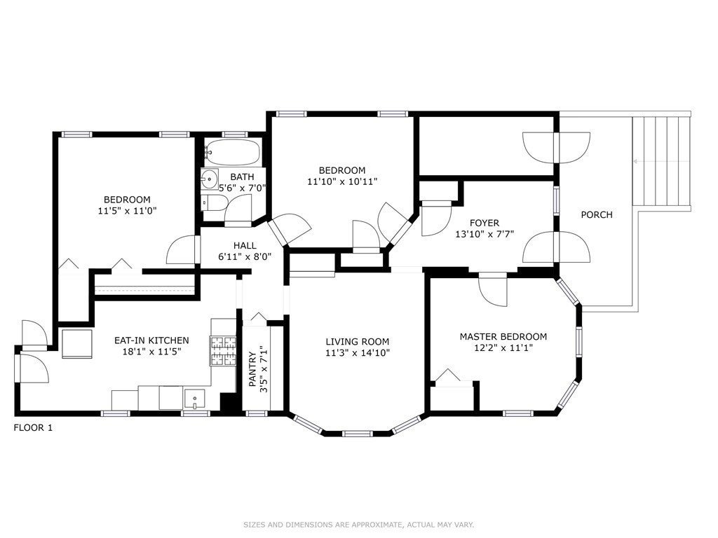 55 Bristol Road #1, Medford, MA, 55 Bristol Road #1, Medford, MA Photo #7