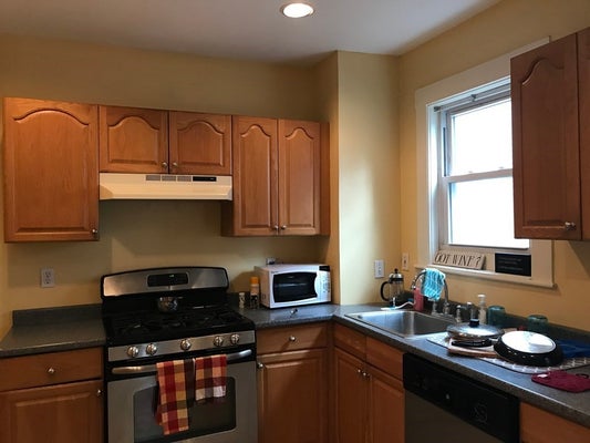 55 BRISTOL RD # 1, MEDFORD, MA 02155 - Image 83fab57e7dbc6c848f0f52bc5279de73/3799367290