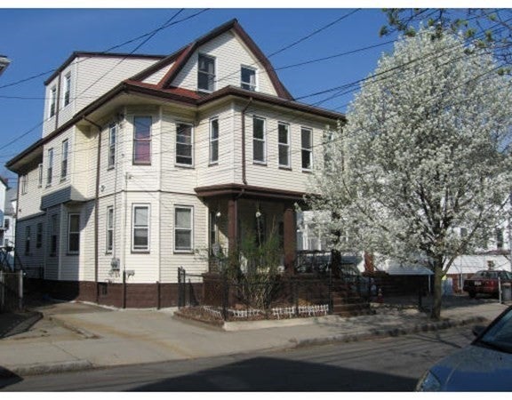 55 Bristol Road #1, Medford, MA, 55 Bristol Road #1, Medford, MA Photo #8