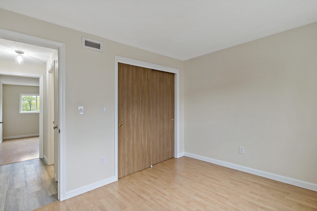 5455 N Main St #4D, Fall River, MA Photo #15