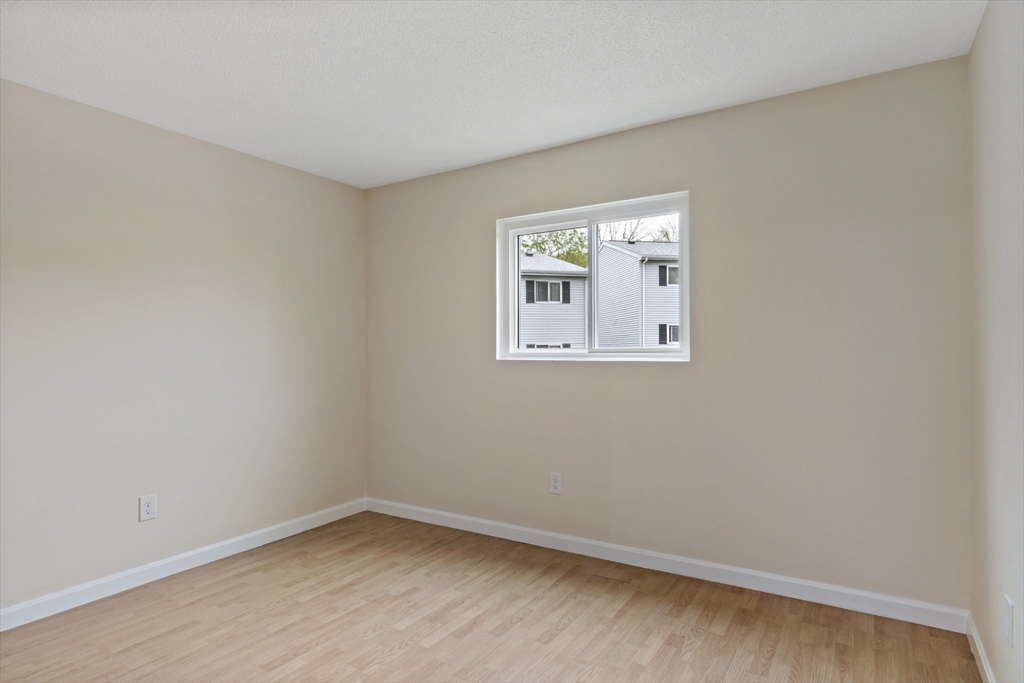 5455 N Main St #4D, Fall River, MA Photo #14