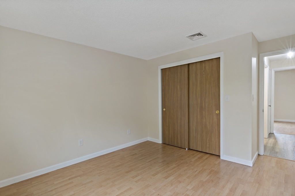 5455 N Main St #4D, Fall River, MA Photo #19