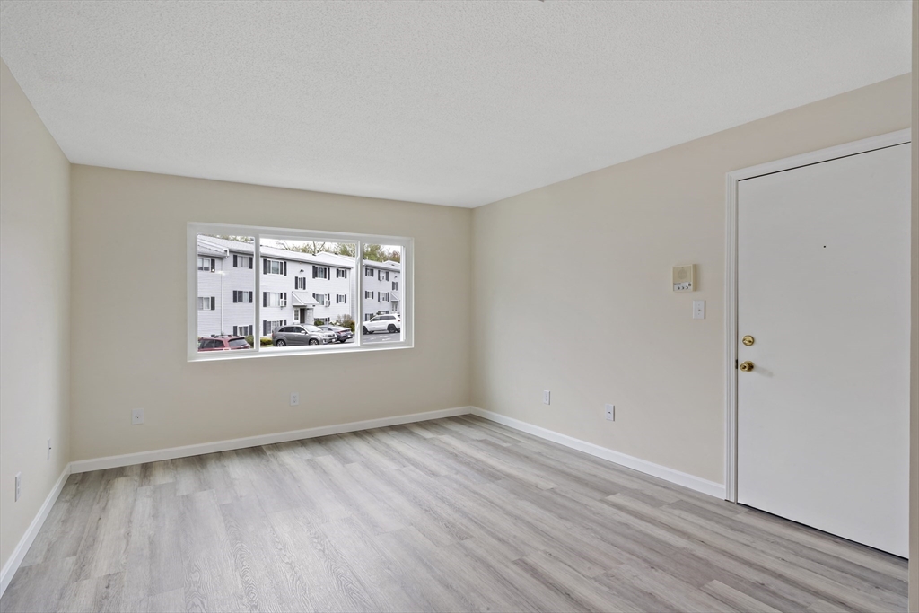 5455 N Main St #4D, Fall River, MA Photo #6