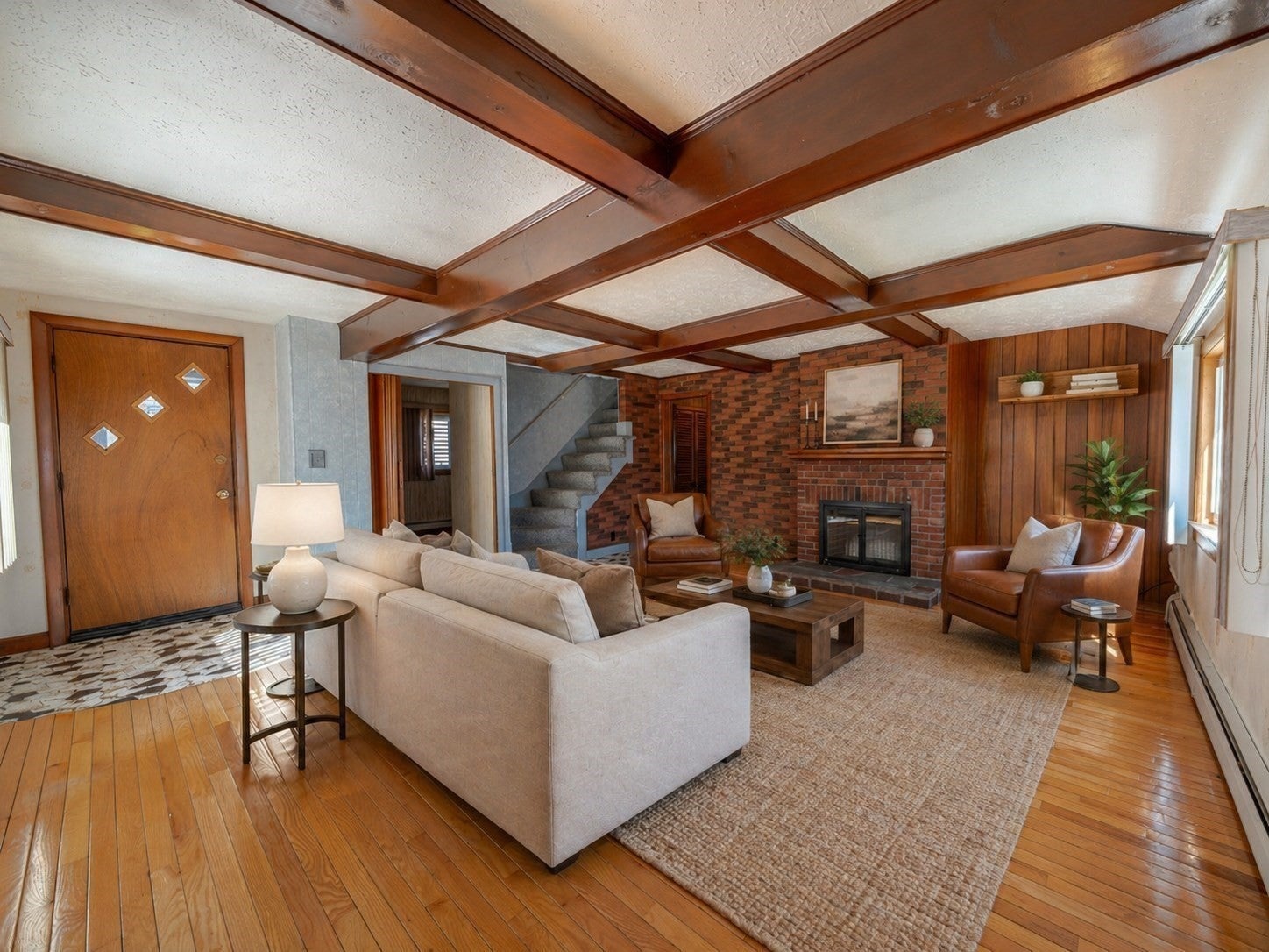 118 Sunnyside Ave.