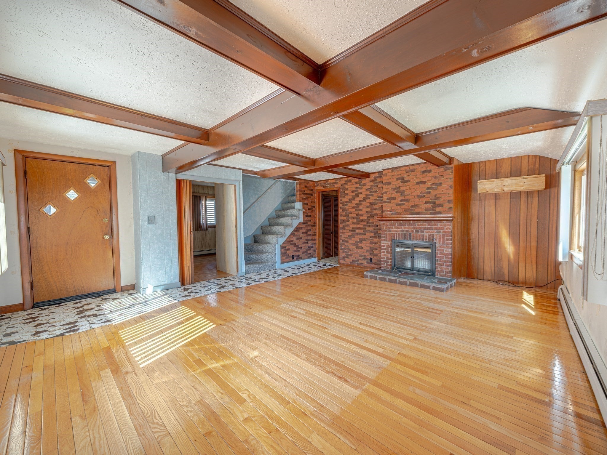 118 Sunnyside Ave.