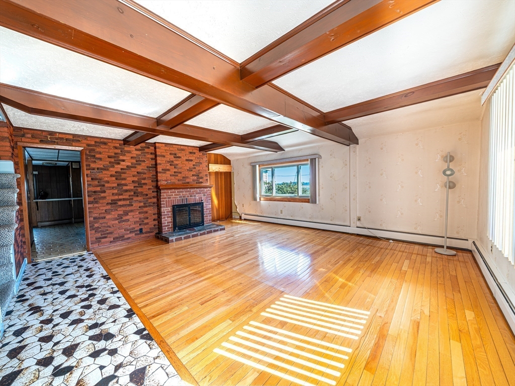 118 Sunnyside Ave.