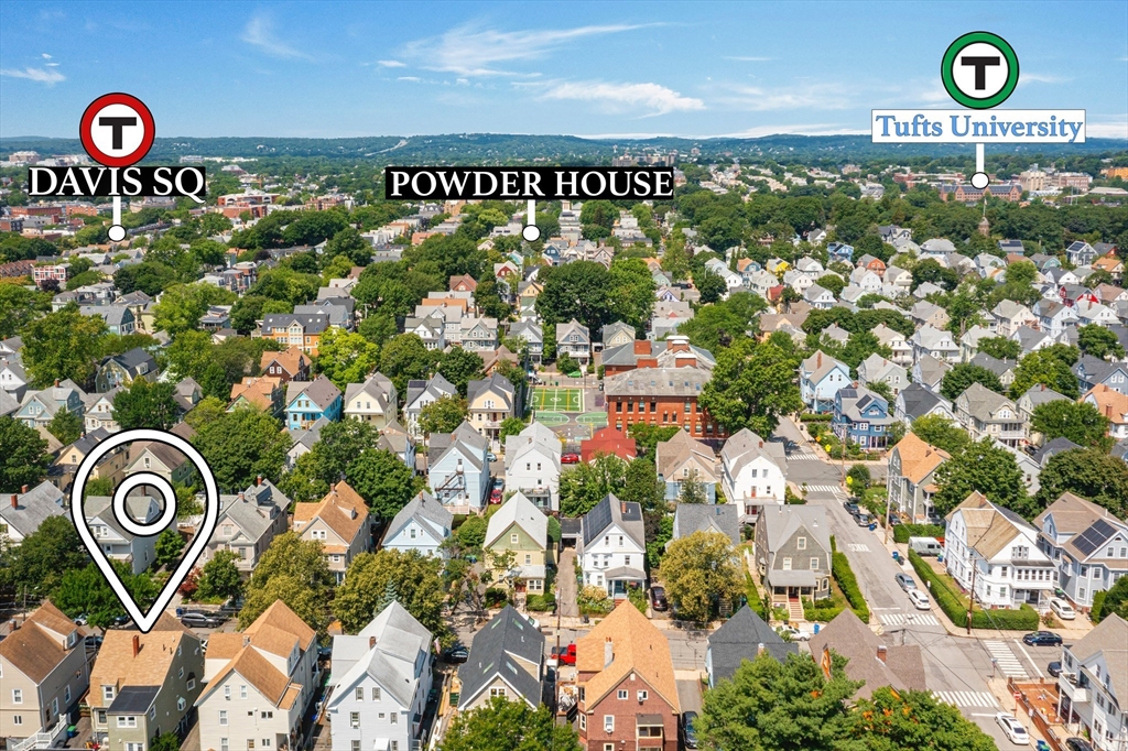 31 Rogers Ave