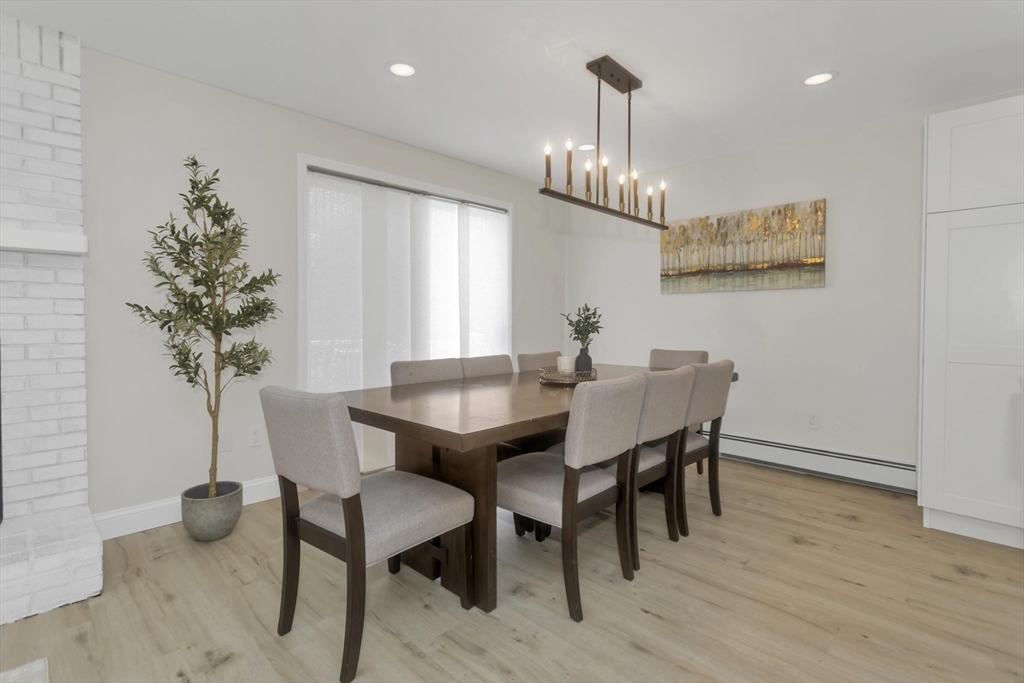 5 Pauline Cir