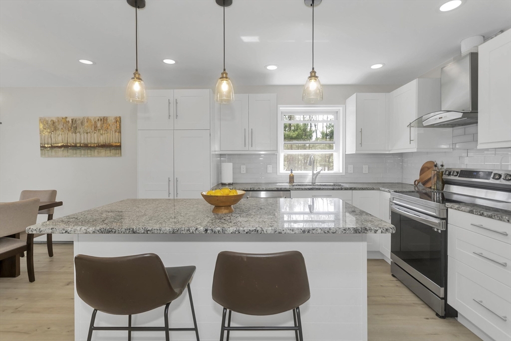 5 Pauline Cir