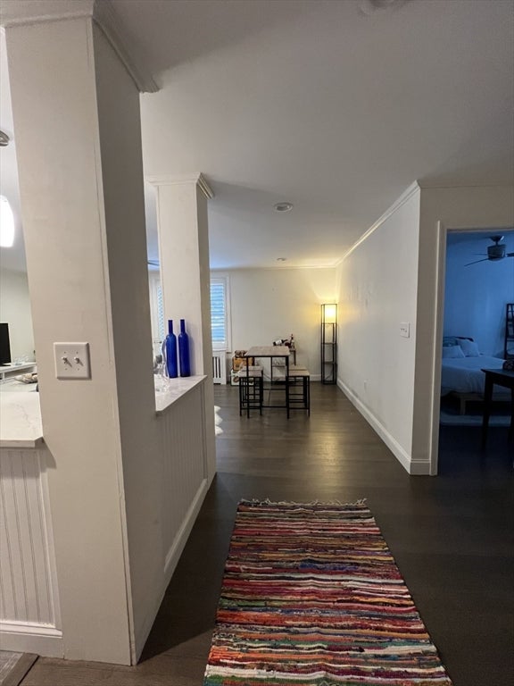141 Englewood Ave #A, Boston, MA Photo #5