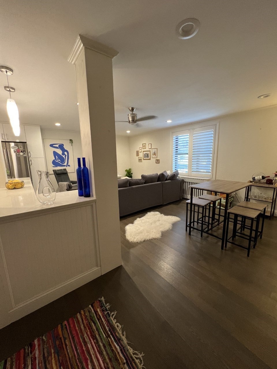 141 Englewood Ave #A, Boston, MA, 141 Englewood Ave #A, Boston, MA Photo #4