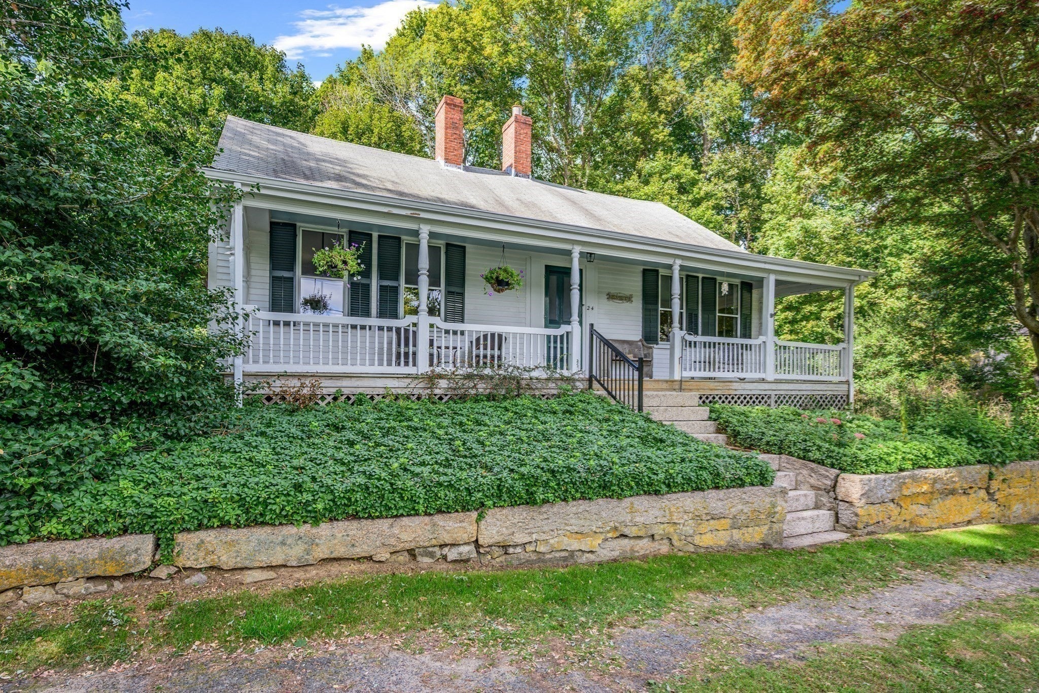 24 Grove St, Sandwich, MA, 24 Grove St, Sandwich, MA Photo #26