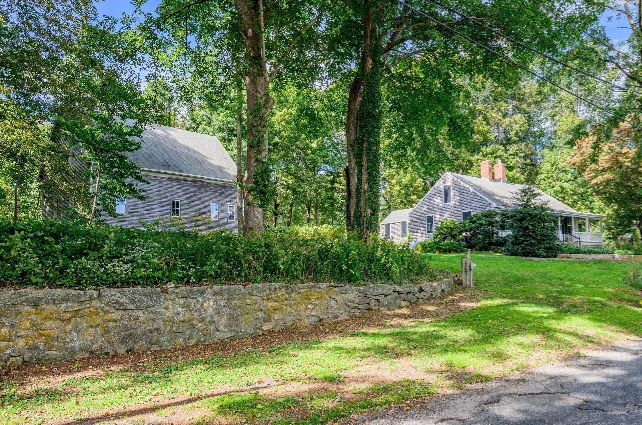 24 Grove St, Sandwich, MA, 24 Grove St, Sandwich, MA Photo #33