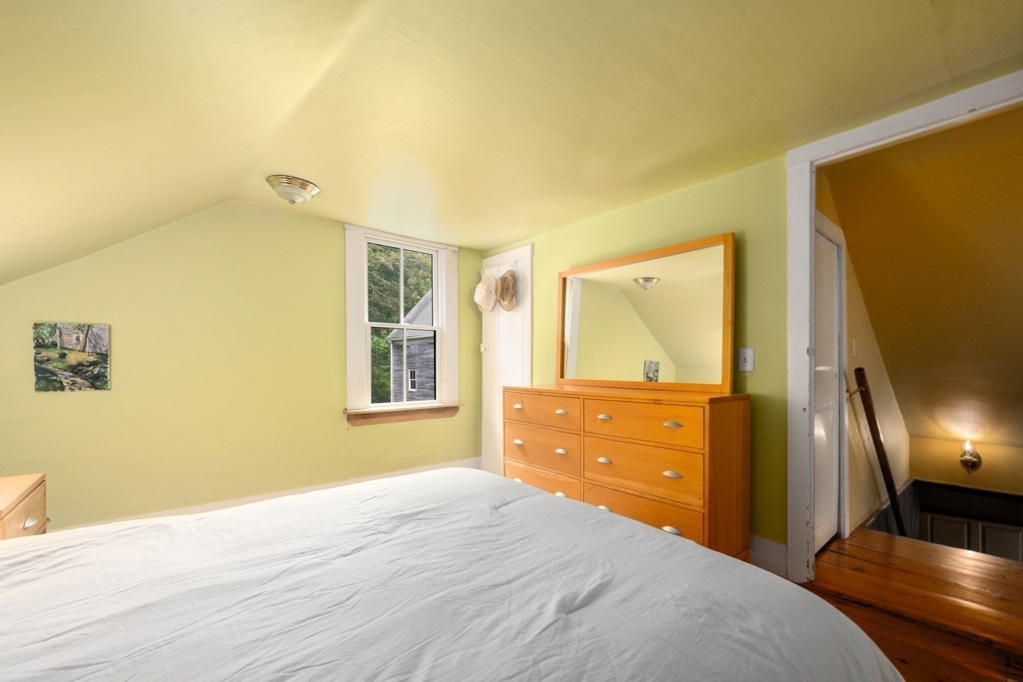 24 Grove St, Sandwich, MA, 24 Grove St, Sandwich, MA Photo #24