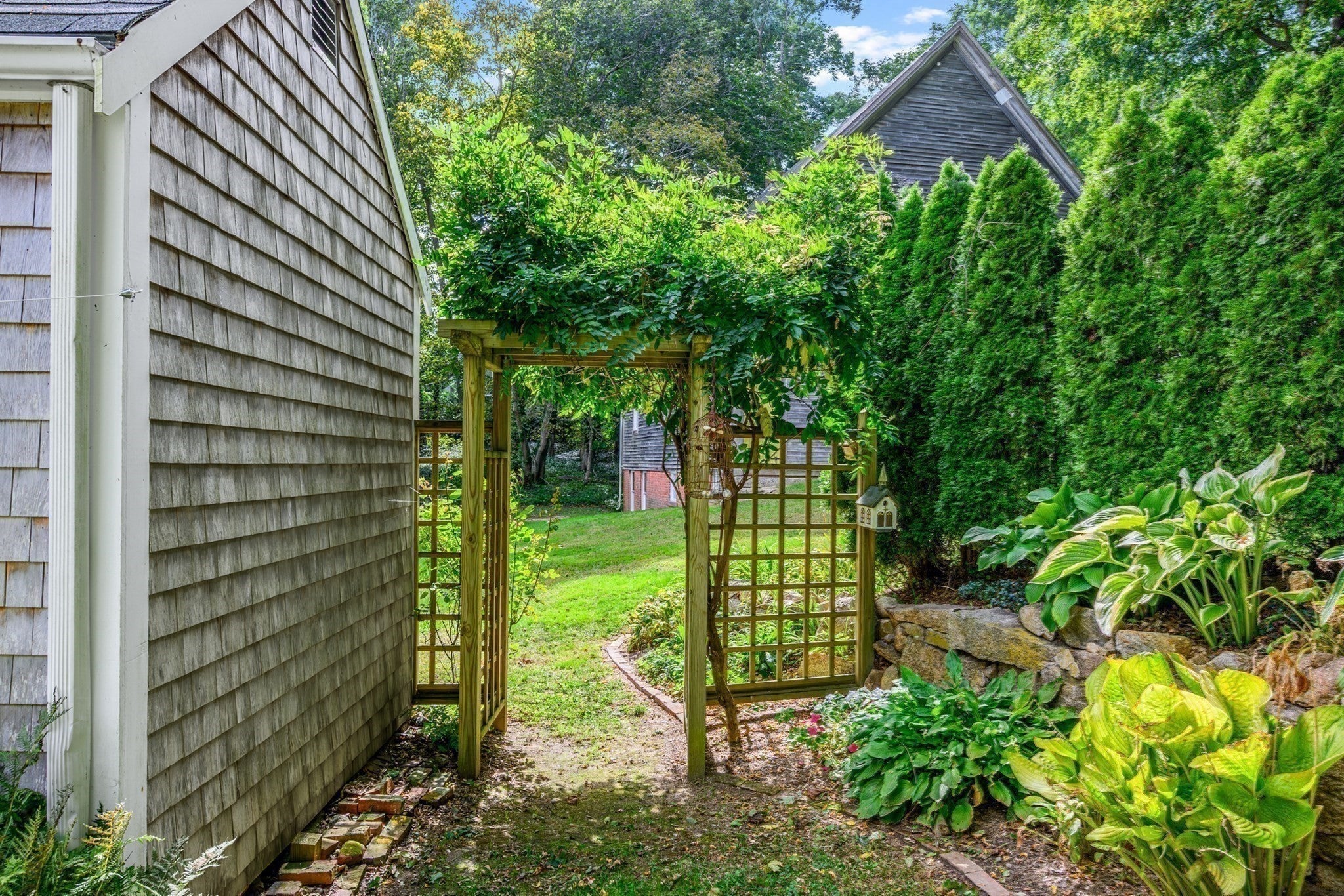 24 Grove St, Sandwich, MA, 24 Grove St, Sandwich, MA Photo #27