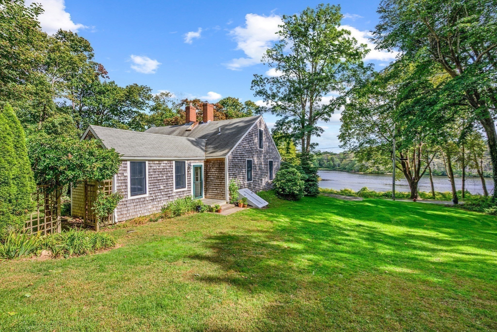 24 Grove St, Sandwich, MA, 24 Grove St, Sandwich, MA Photo #28