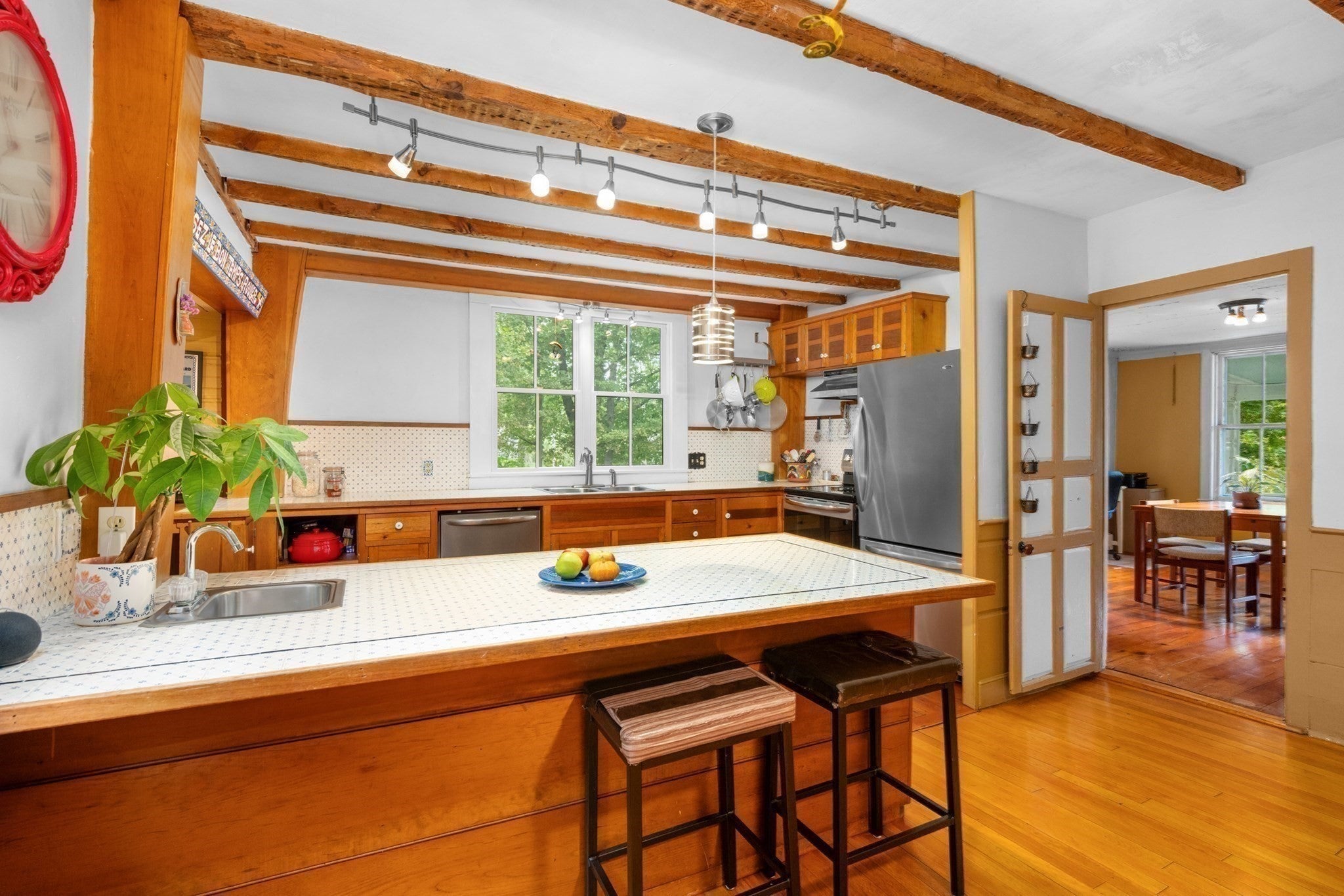 24 Grove St, Sandwich, MA, 24 Grove St, Sandwich, MA Photo #12