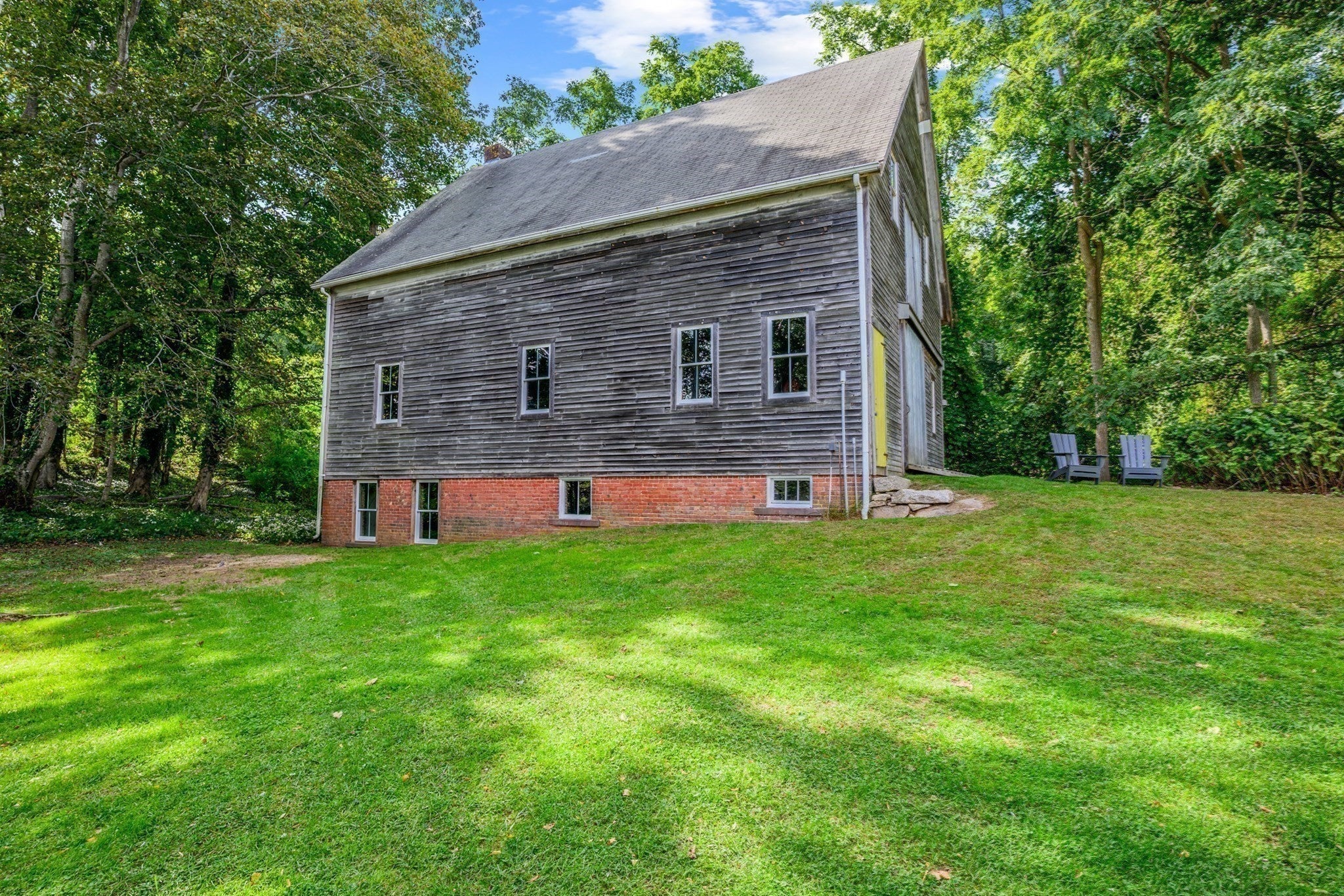 24 Grove St, Sandwich, MA, 24 Grove St, Sandwich, MA Photo #29