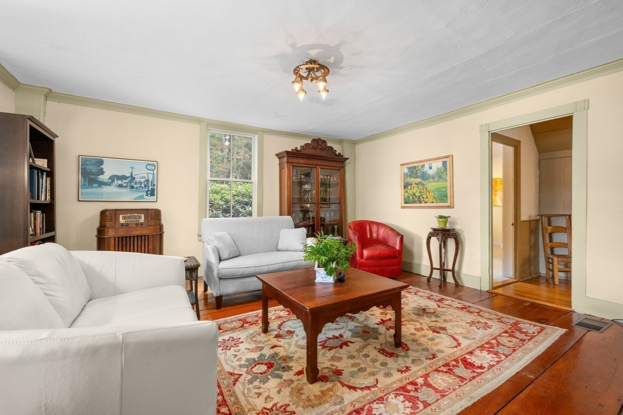 24 Grove St, Sandwich, MA, 24 Grove St, Sandwich, MA Photo #7