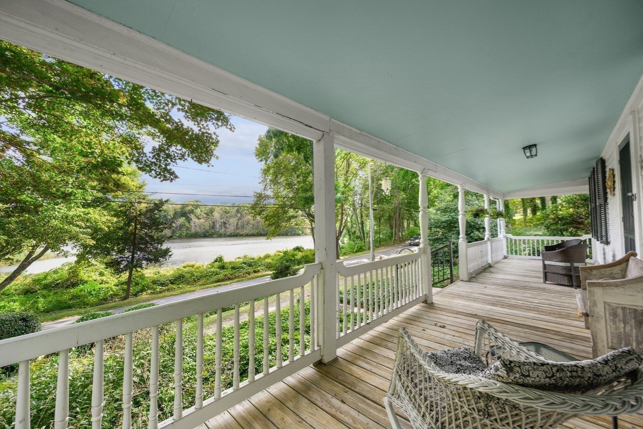 24 Grove St, Sandwich, MA, 24 Grove St, Sandwich, MA Photo #9