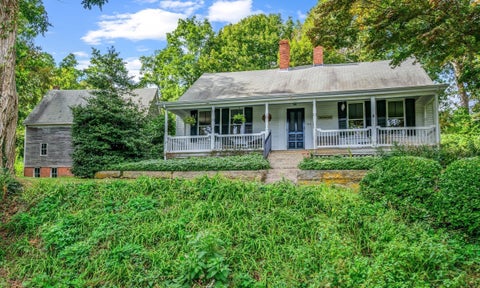 Photo of 24 Grove St, Sandwich, MA 02563 (MLS # 73582958)