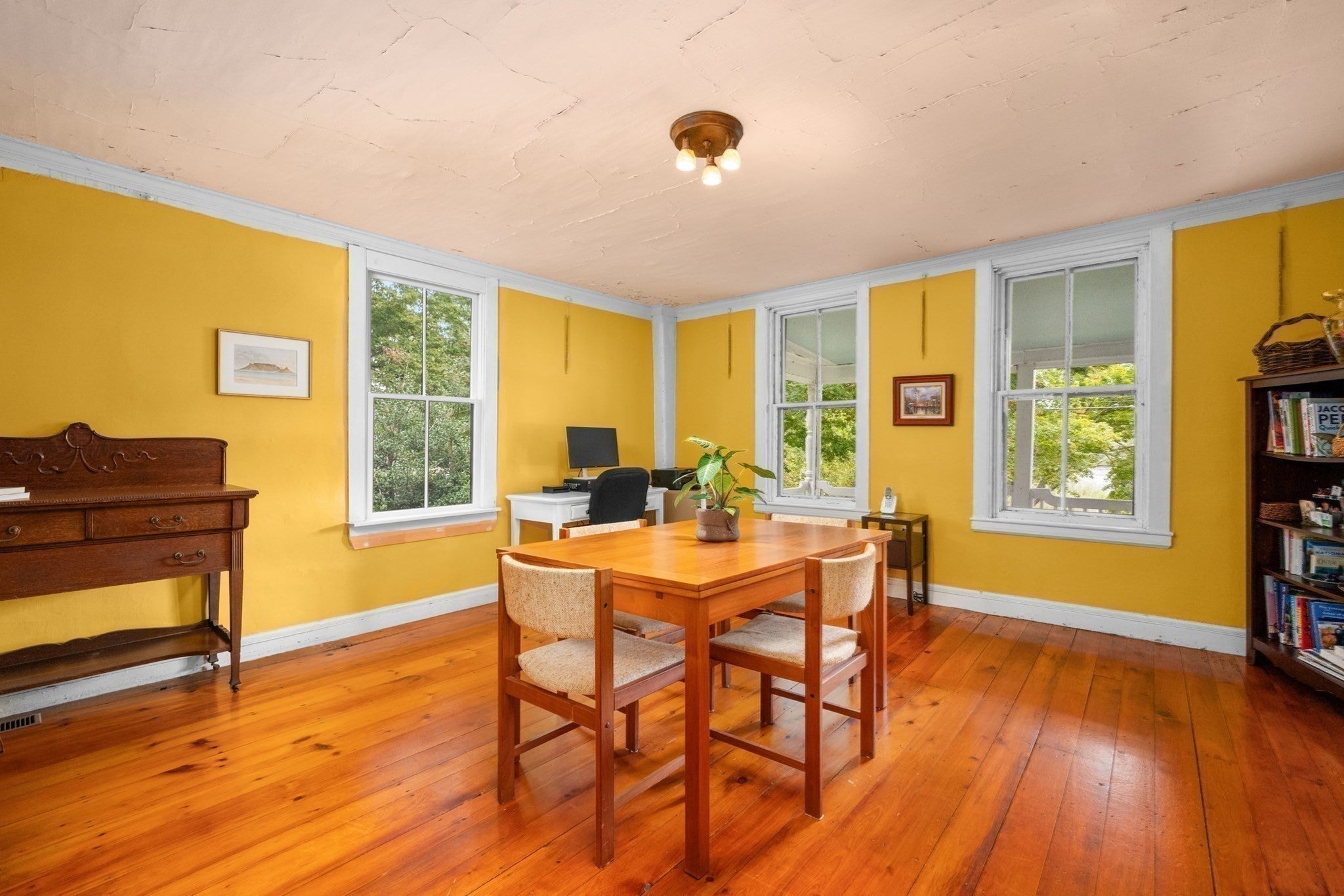 24 Grove St, Sandwich, MA, 24 Grove St, Sandwich, MA Photo #11