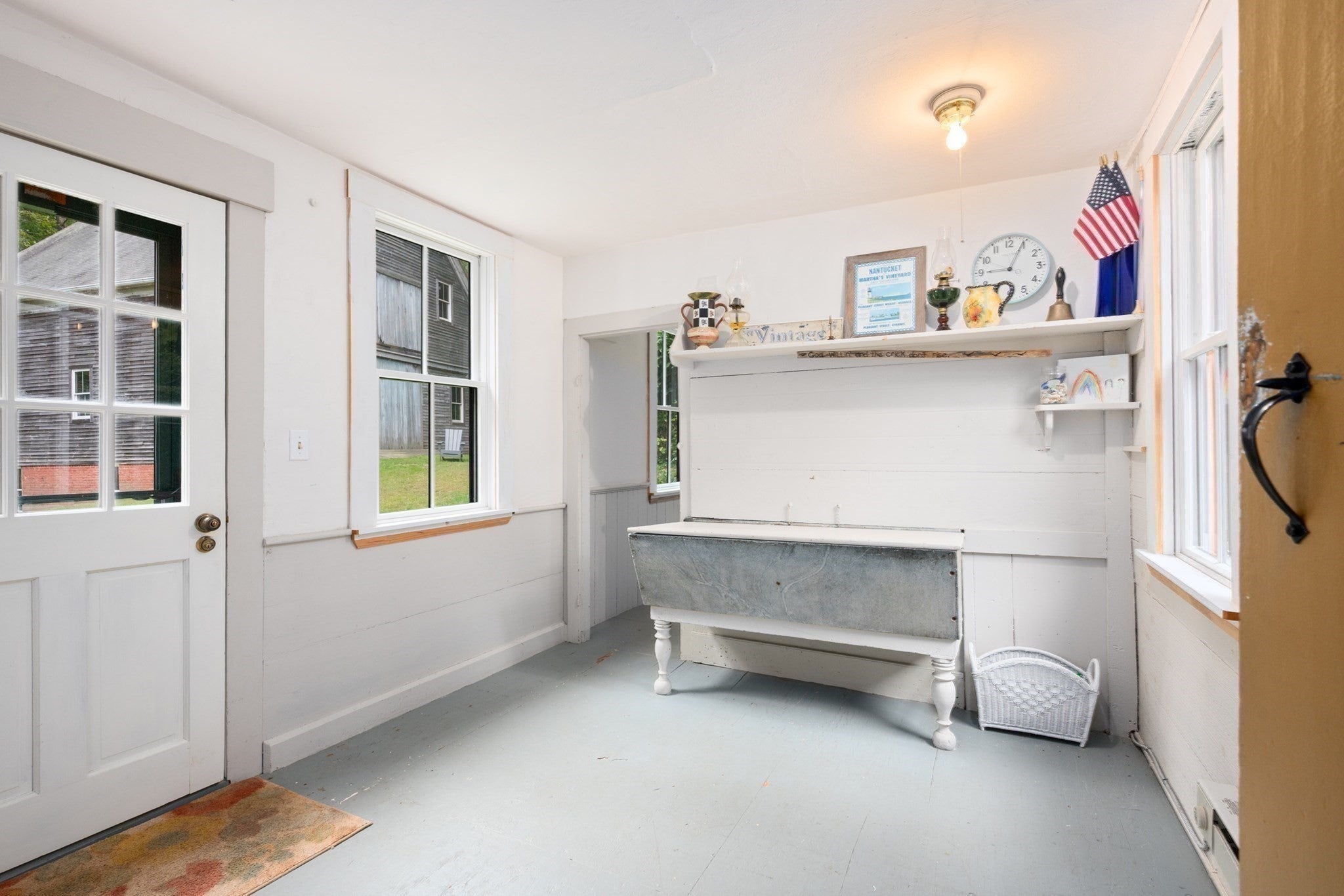 24 Grove St, Sandwich, MA, 24 Grove St, Sandwich, MA Photo #18