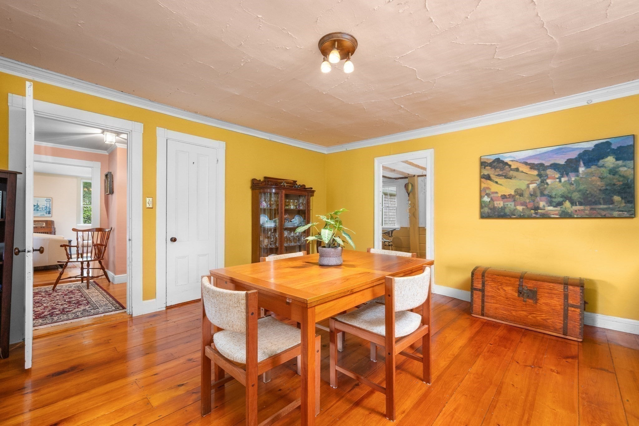 24 Grove St, Sandwich, MA, 24 Grove St, Sandwich, MA Photo #10