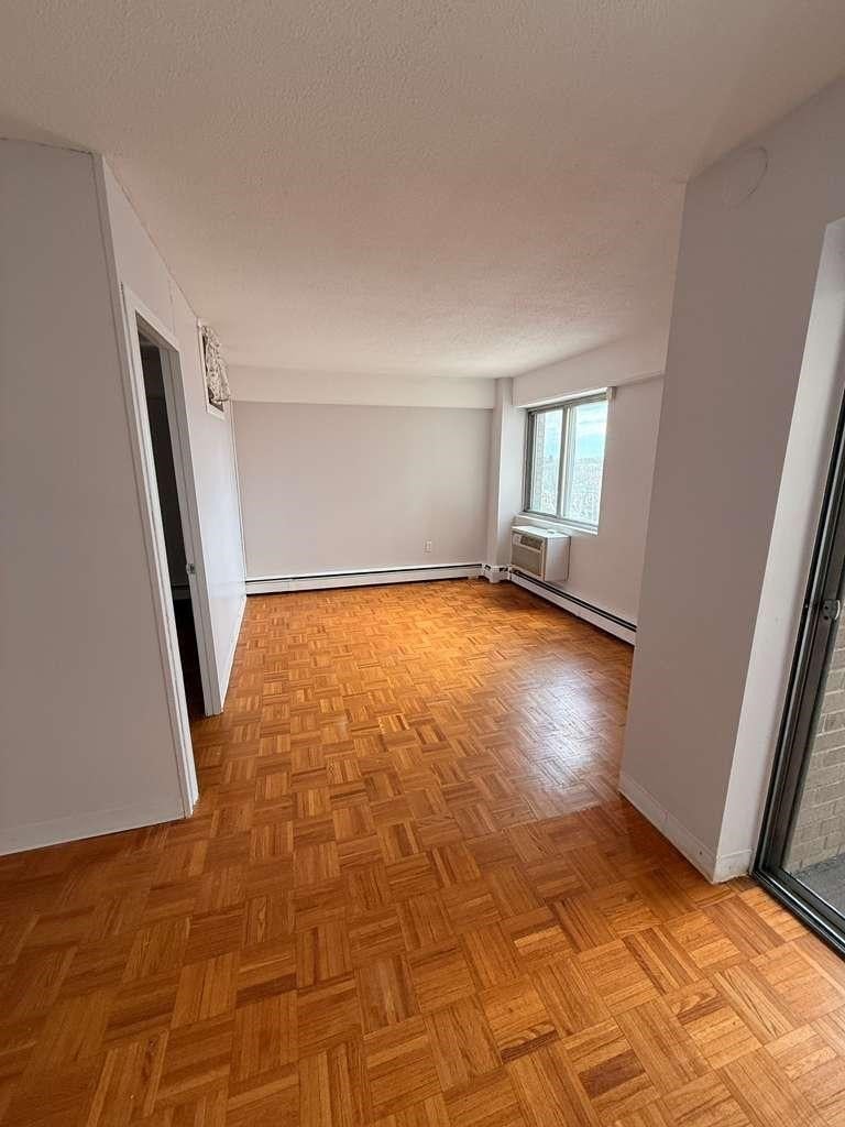 1025 Hancock St #6J, Quincy, MA, 1025 Hancock St #6J, Quincy, MA Photo #1