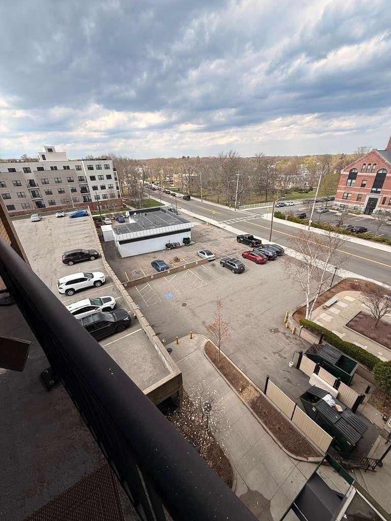 1025 Hancock St #6J, Quincy, MA, 1025 Hancock St #6J, Quincy, MA Photo #10