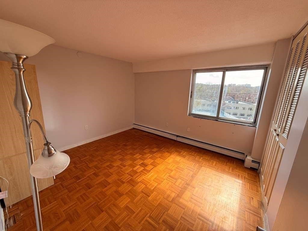 1025 Hancock St #6J, Quincy, MA, 1025 Hancock St #6J, Quincy, MA Photo #3