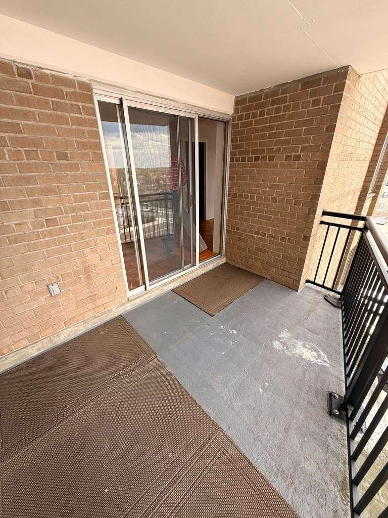 1025 Hancock St #6J, Quincy, MA, 1025 Hancock St #6J, Quincy, MA Photo #9