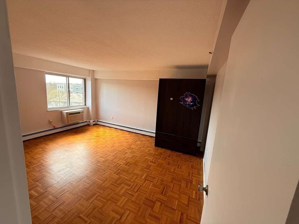 1025 Hancock St #6J, Quincy, MA, 1025 Hancock St #6J, Quincy, MA Photo #4