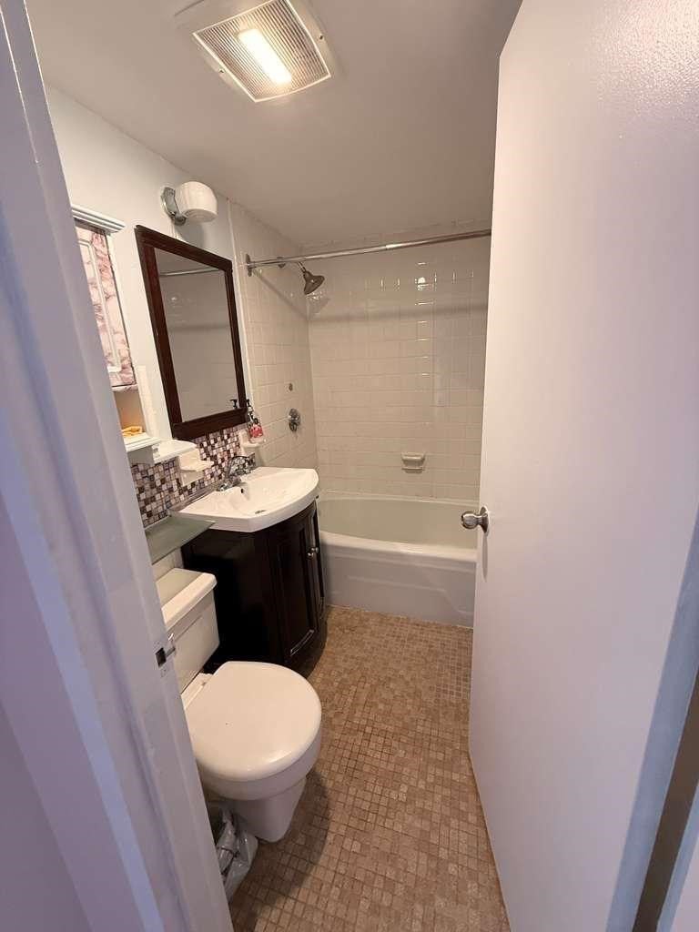 1025 Hancock St #6J, Quincy, MA, 1025 Hancock St #6J, Quincy, MA Photo #6