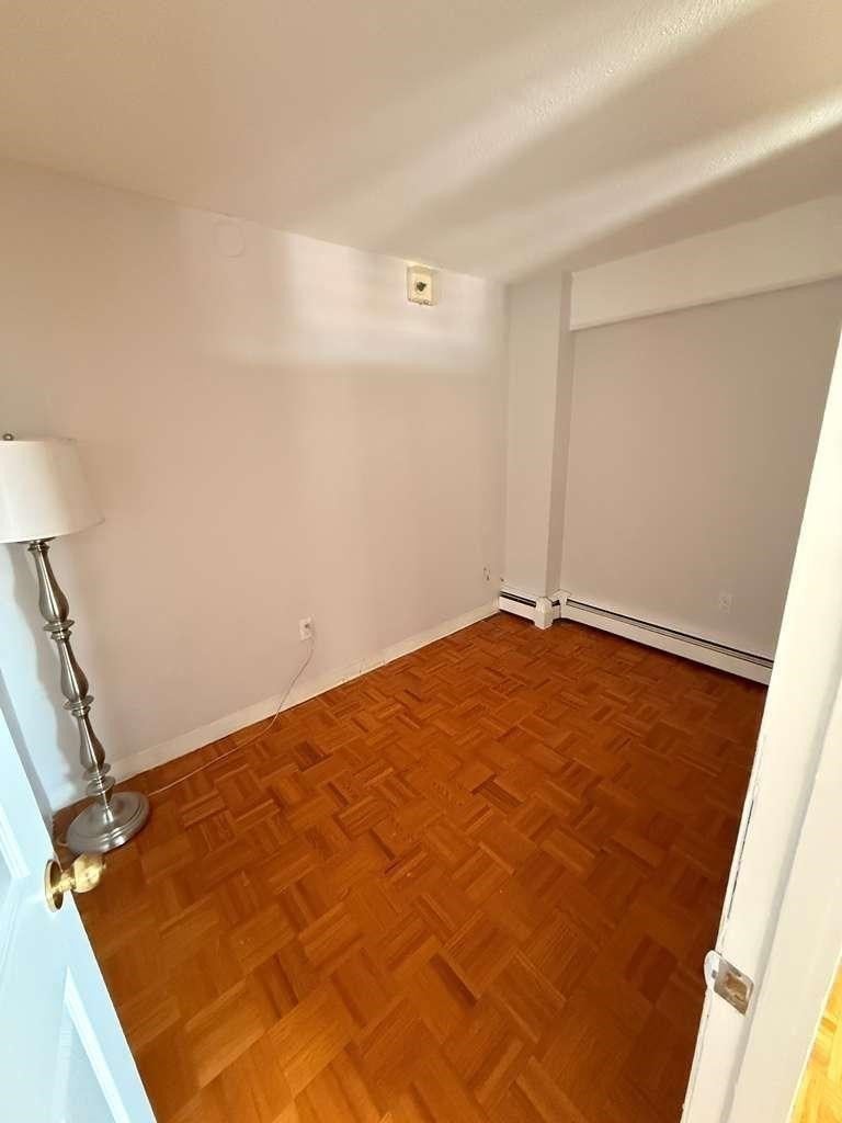 1025 Hancock St #6J, Quincy, MA, 1025 Hancock St #6J, Quincy, MA Photo #7
