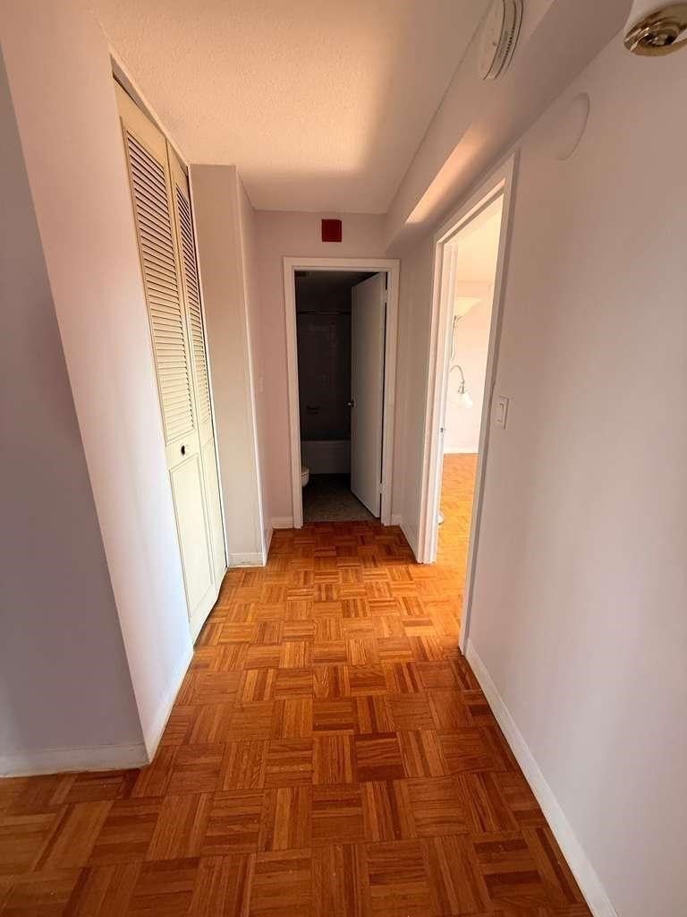 1025 Hancock St #6J, Quincy, MA, 1025 Hancock St #6J, Quincy, MA Photo #5