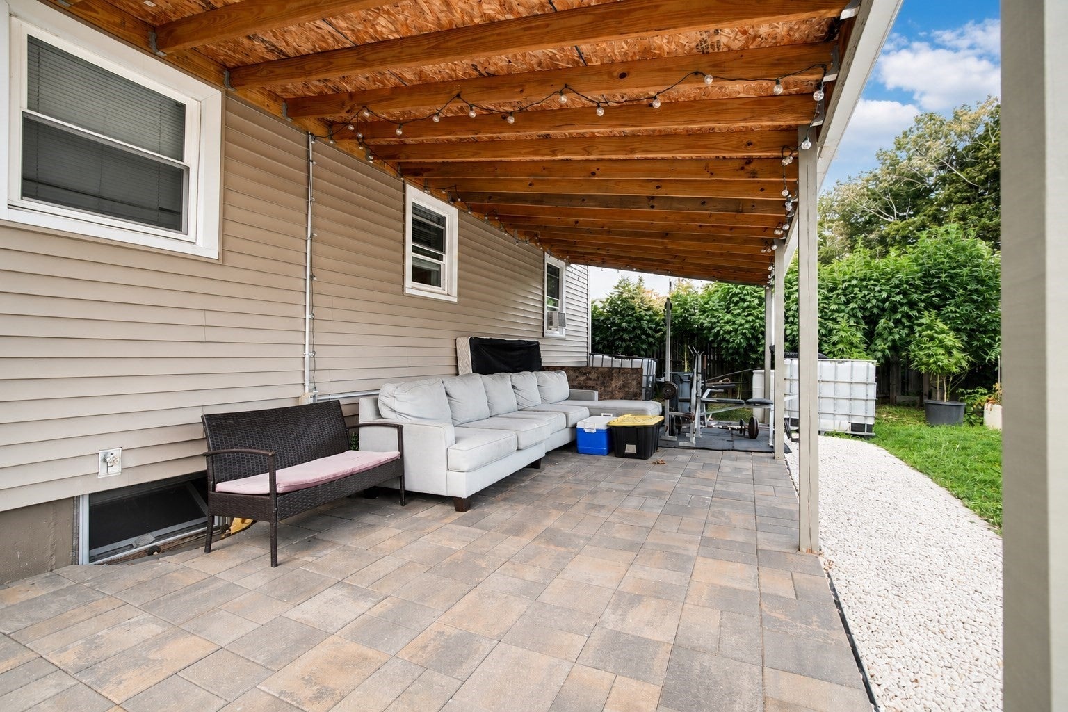 31 Rockwell Ave, Brockton, MA, 31 Rockwell Ave, Brockton, MA Photo #20