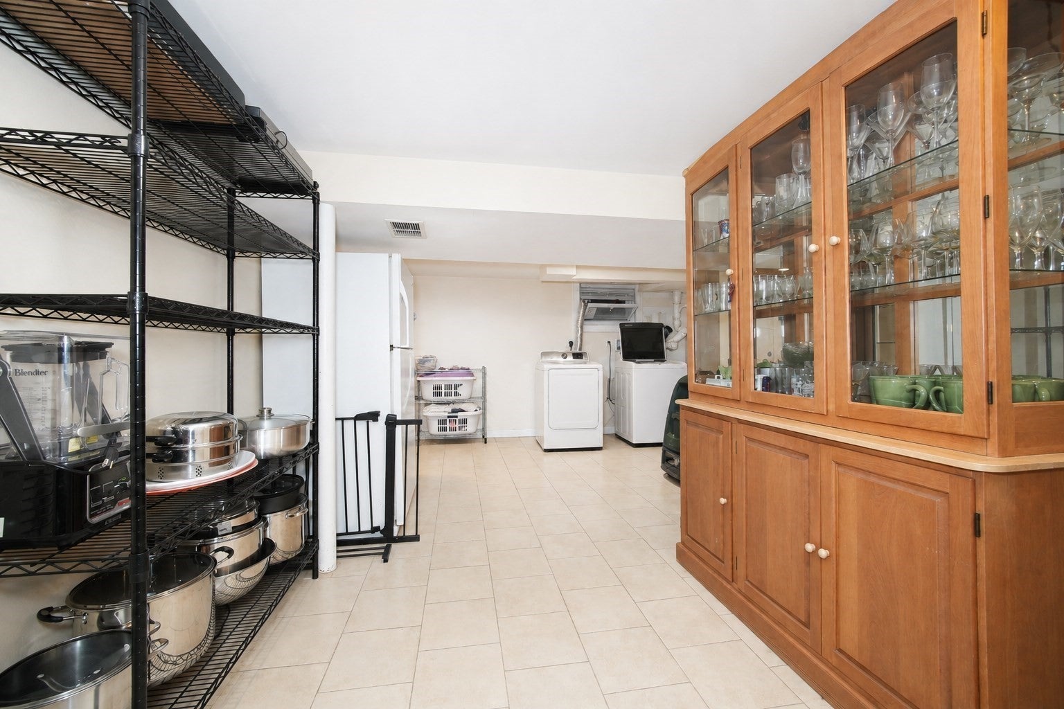 31 Rockwell Ave, Brockton, MA, 31 Rockwell Ave, Brockton, MA Photo #19