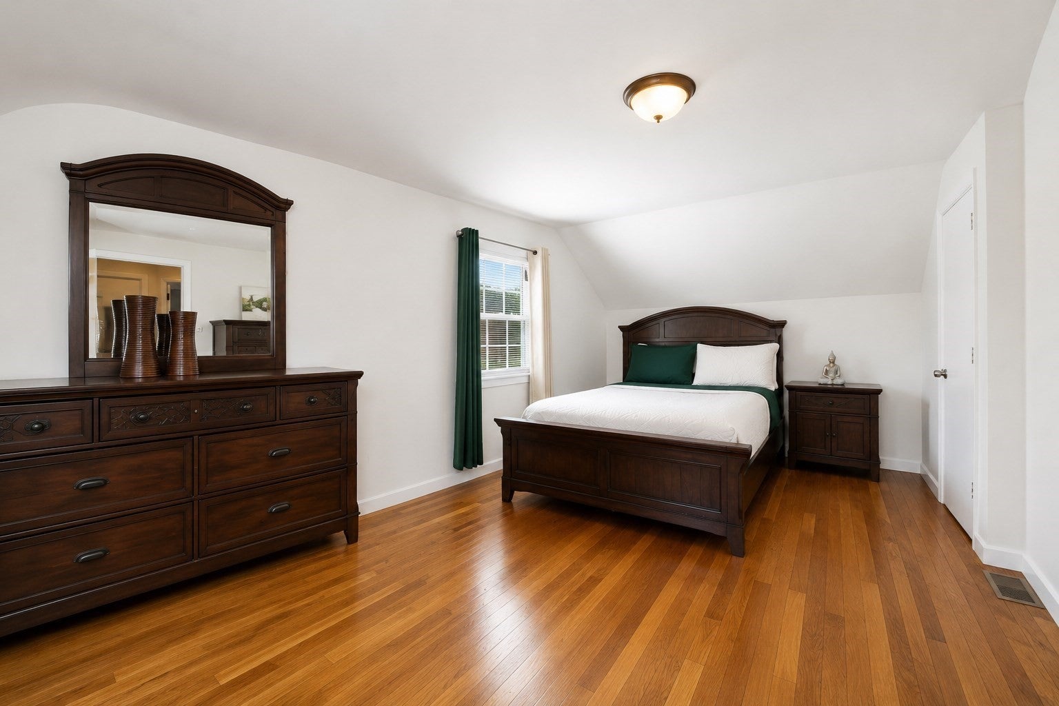 31 Rockwell Ave, Brockton, MA, 31 Rockwell Ave, Brockton, MA Photo #10