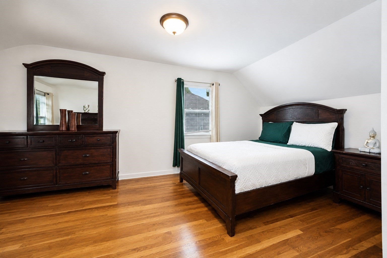 31 Rockwell Ave, Brockton, MA, 31 Rockwell Ave, Brockton, MA Photo #11