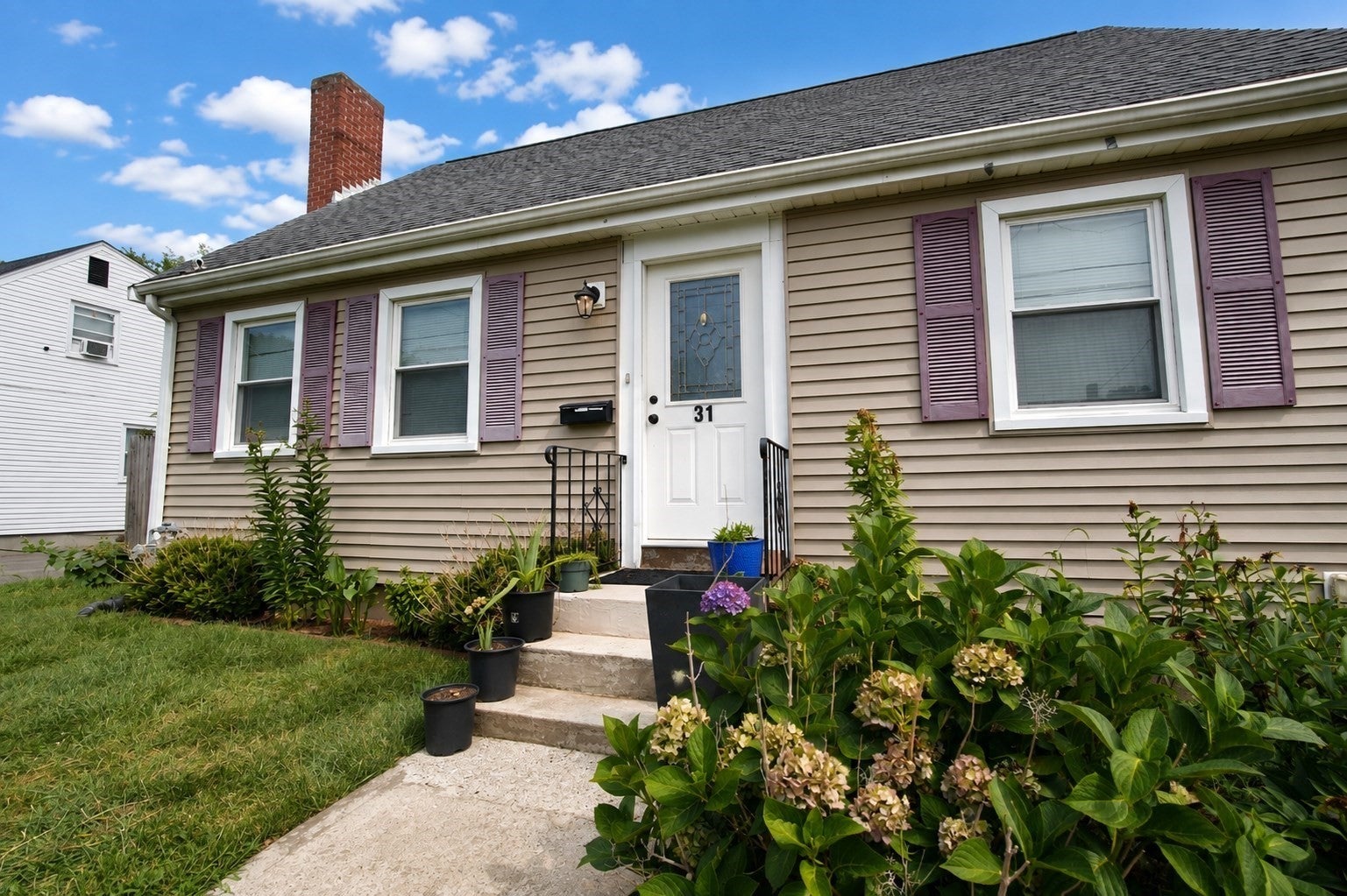 31 Rockwell Ave, Brockton, MA, 31 Rockwell Ave, Brockton, MA Photo #23