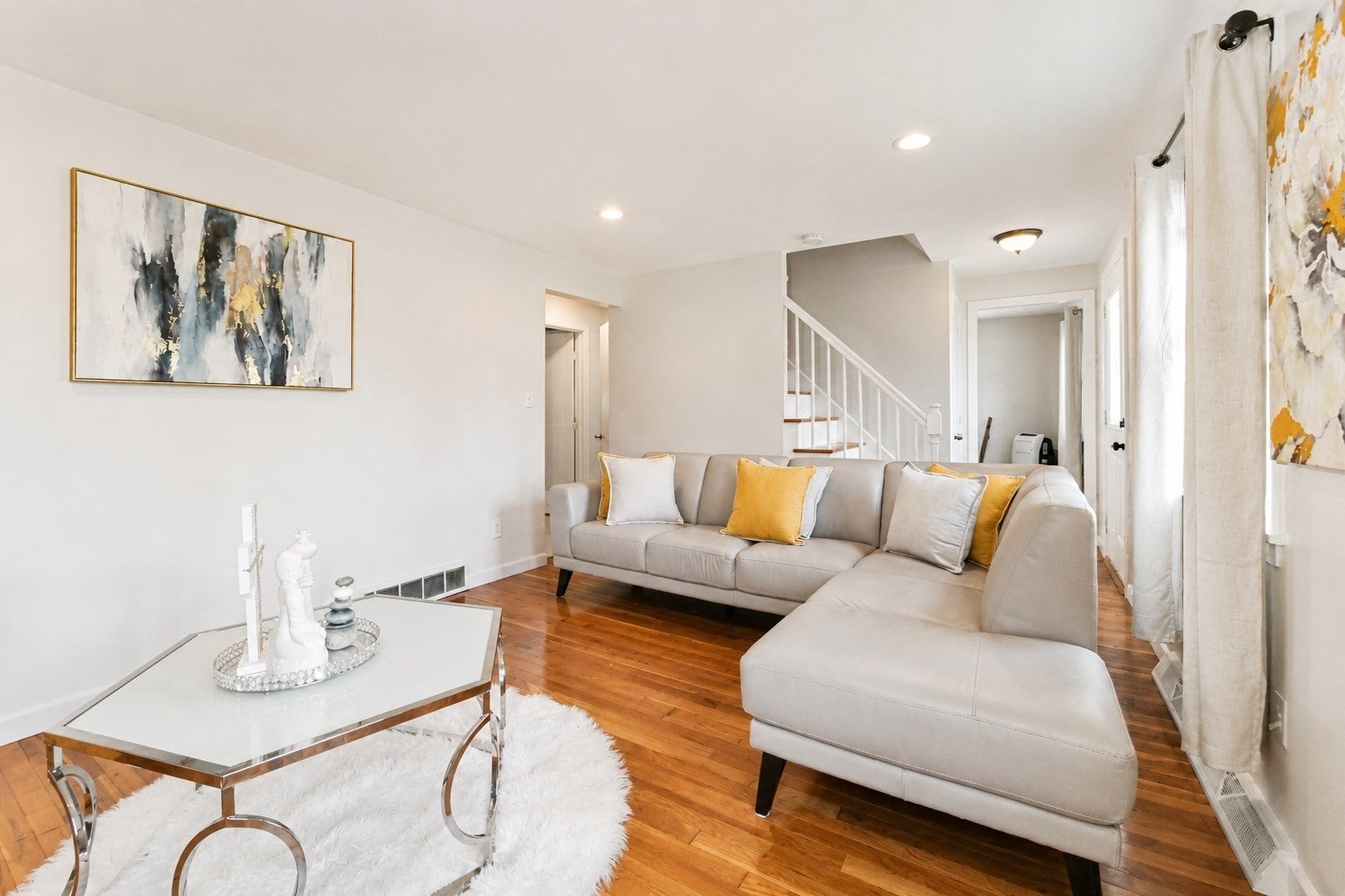 31 Rockwell Ave, Brockton, MA, 31 Rockwell Ave, Brockton, MA Photo #2