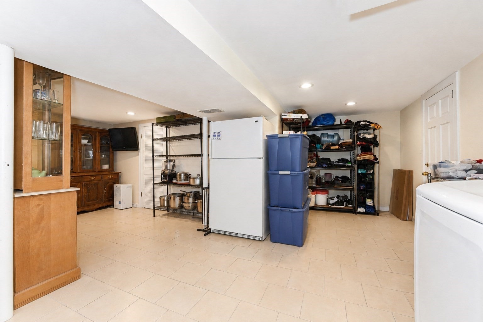 31 Rockwell Ave, Brockton, MA, 31 Rockwell Ave, Brockton, MA Photo #17