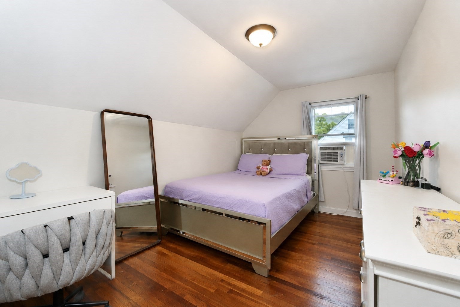 31 Rockwell Ave, Brockton, MA, 31 Rockwell Ave, Brockton, MA Photo #12