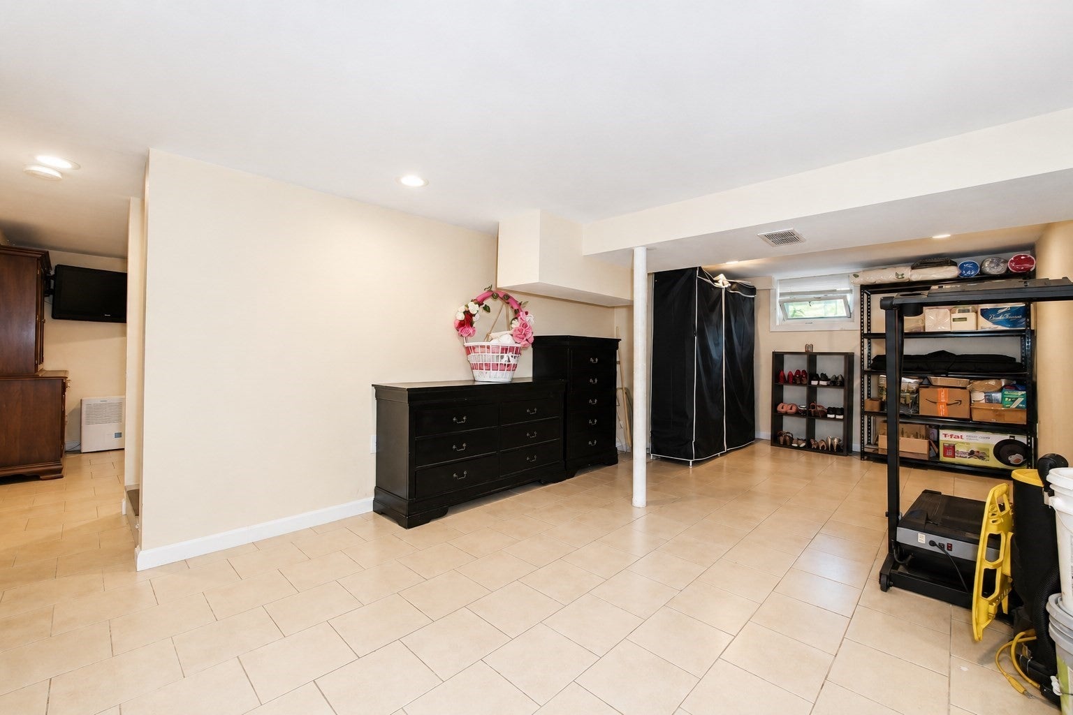 31 Rockwell Ave, Brockton, MA, 31 Rockwell Ave, Brockton, MA Photo #16