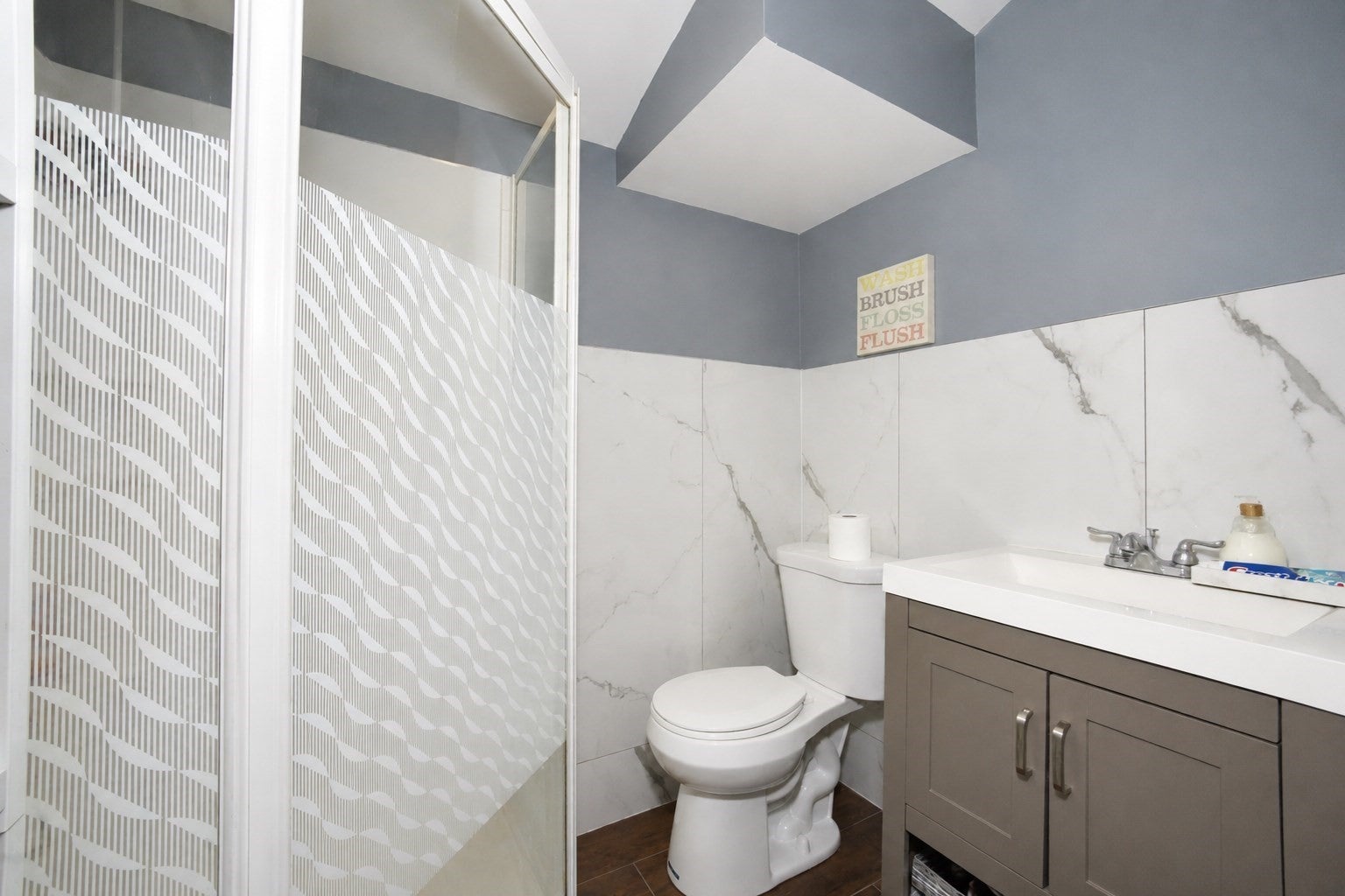 31 Rockwell Ave, Brockton, MA, 31 Rockwell Ave, Brockton, MA Photo #14