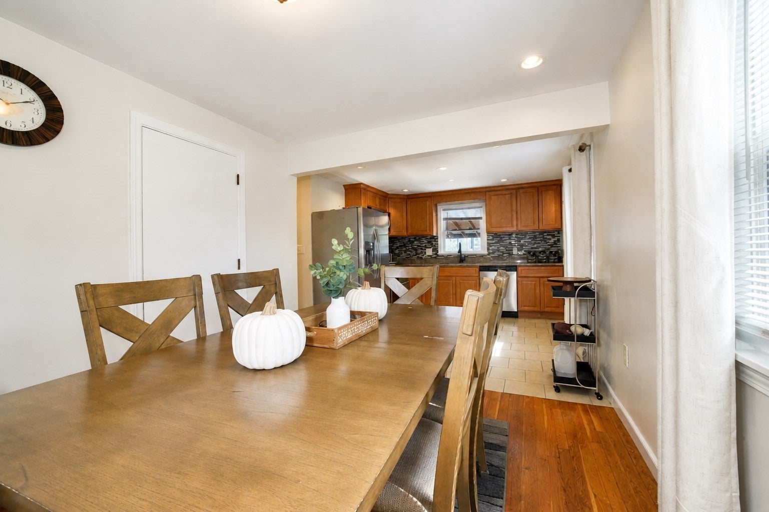 31 Rockwell Ave, Brockton, MA, 31 Rockwell Ave, Brockton, MA Photo #6