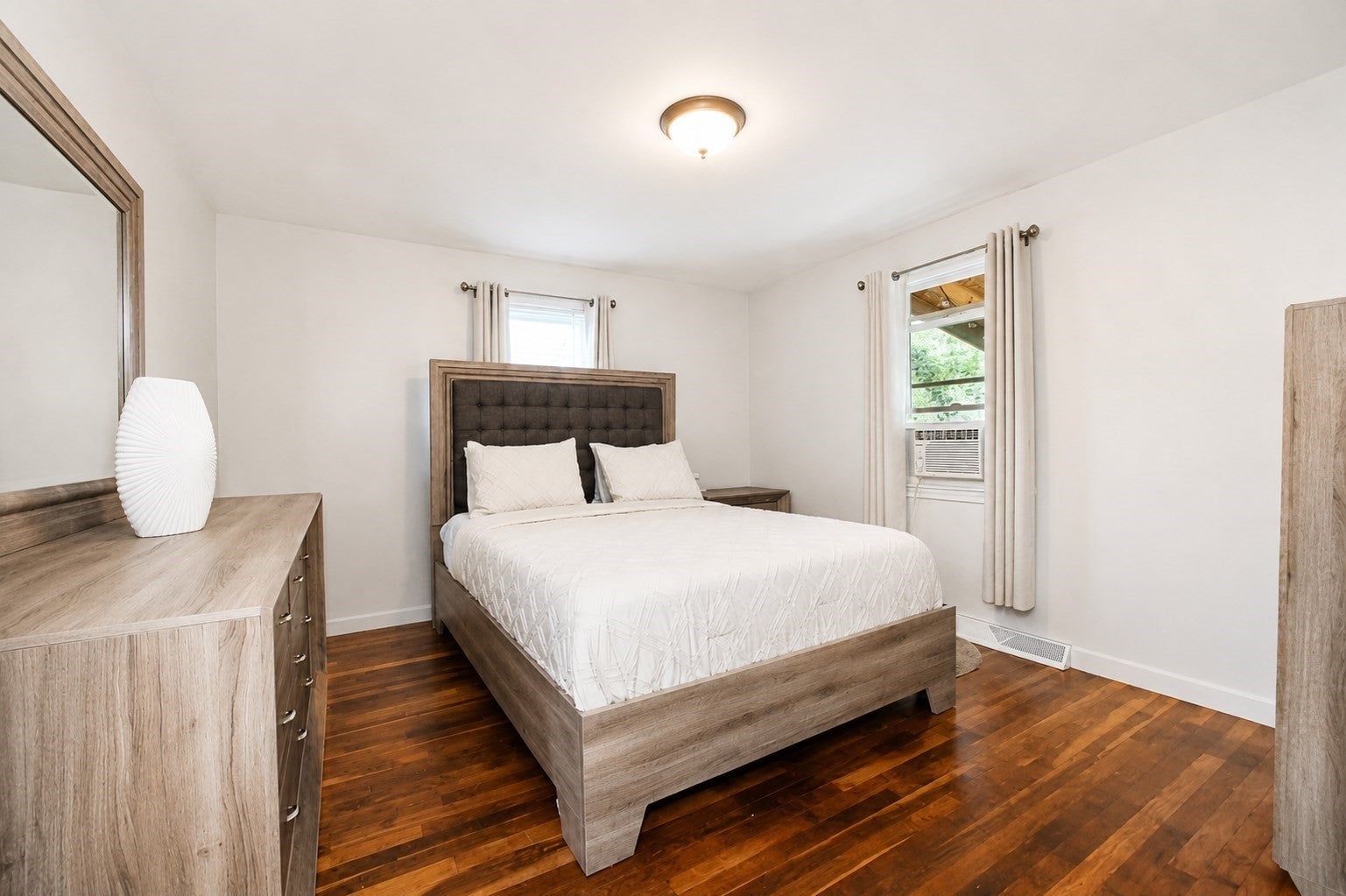 31 Rockwell Ave, Brockton, MA, 31 Rockwell Ave, Brockton, MA Photo #8
